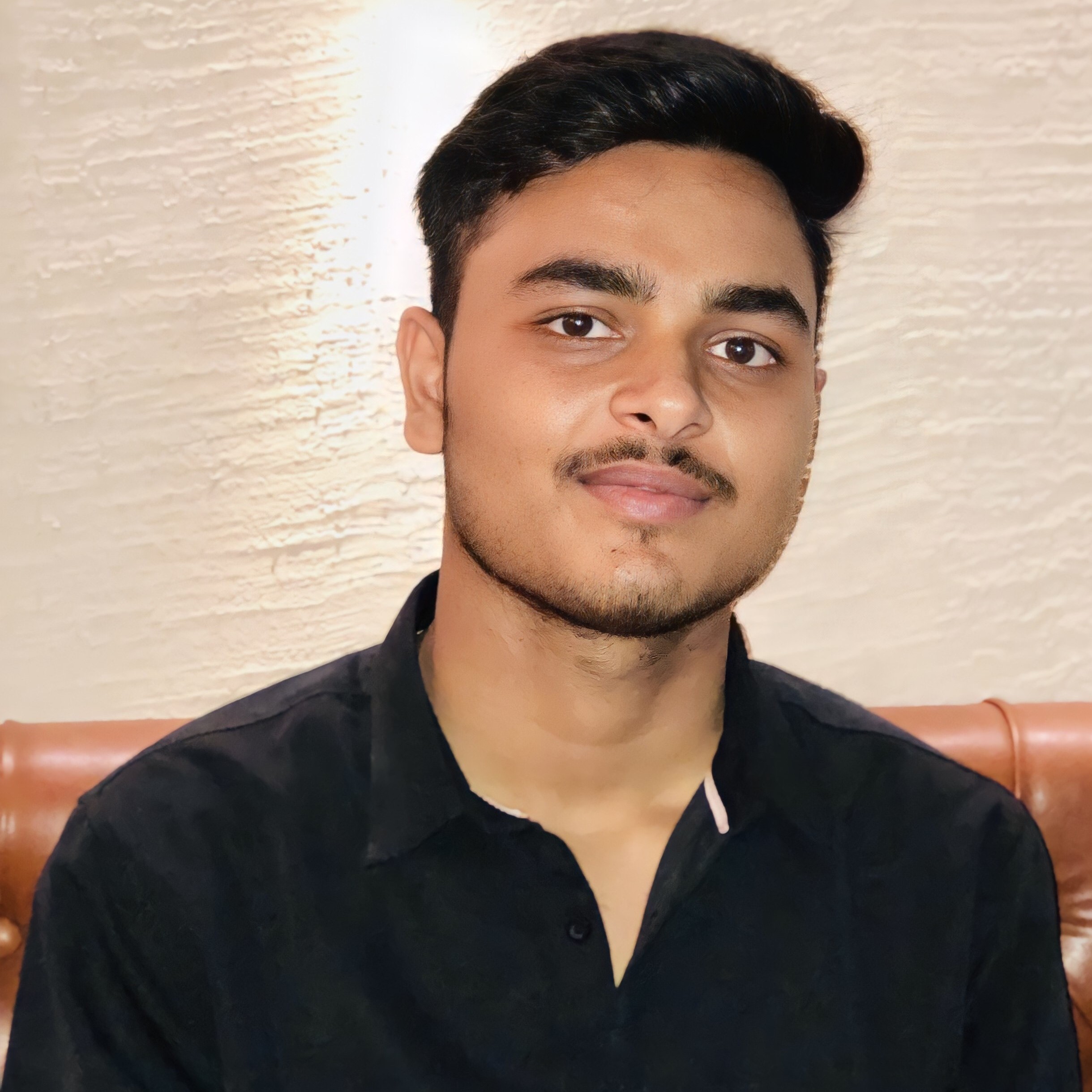 Kunal Rai